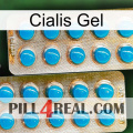 Cialis Gel new08